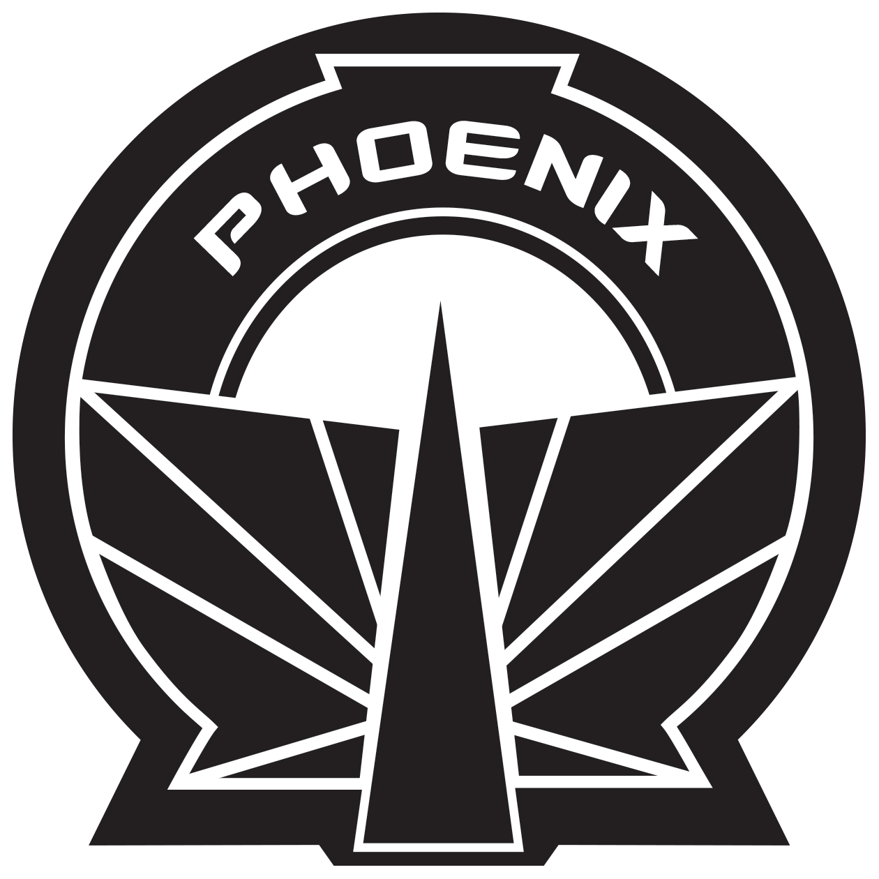 Stargate SG-1 the Roleplaying Game Fan Site